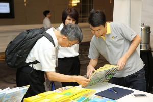 tmc-csloxinfo-agm-2016-img002