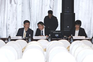 tmc-csloxinfo-agm-2016-img017